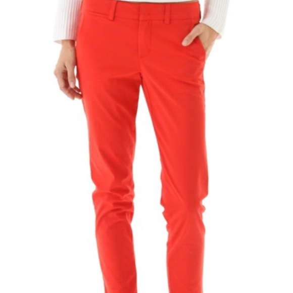 Vince Pants - Closet closing! Gone tomorrow. I20